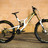 V10 gold.jpeg?VersionId=pqWhX